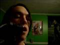 videos de Mental Tech Support - Learn To Fly
