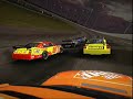 nascar-08-wrecks.html