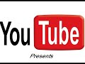 Thumbnail #1