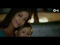 Dil Ka Rishta - Dil Churale (Arjun Rampal,Aishwarya Rai)