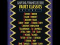 DJ APR Mix Coola Merry Go Round Michael Palmer Rip & Run Off