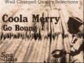 DJ APR Mix Coola Merry Go Round Michael Palmer Rip & Run Off