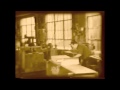 Martin Guitar 1939
