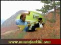 ÖKÜZ ÇİFT DOĞURDU (OSMAN SUAT)