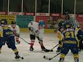 Fotky - Minihokej - ?esk� Bud?jovice 16.12.2007