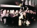 King Thailand Songs Written by His Majesty the King