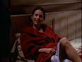 TOW Rachel\ TOW Rachel\
