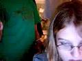 Video 22