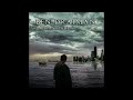www.facebook.com www.bendraiman.com WORDS AND MUSIC BY BEN DRAIMAN © ALL RIGHTS RESERVED BY BEN DRAIMAN Produced by: Ben Draiman, Kfir Gov, and Daniel Strosberg Mixed and Mastered at Keoss Studios Here I am again In a place all too familiar A place that I have been so many times before My soul is tortured By constant analyzations In a world of frustrations What is it they want me to be? But I refuse to play their game of deceptions To be sentenced to enslavement to everyone's perceptions I was trying to be seen without having to pretend But now I've been disillusioned and I find myself again in an avalanche In an Avalanche (repeat) If only I could see all that lies ahead of me A future so clear would help to ease my fears But since I lost my faith to tangible reality To only what my eyes can see I've lost sight of who I'm supposed to be A chain of events so intimately related Each and every one of them so carefully contemplated Perhaps I should listen to the advice of my friends But such is not my fate and here I am again in an avalanche In an avalanche (repeat) I can never cease to be the person that I am But I just can't seem to measure up to all of my demands All my agony and sorry may never find their compensation In this world of absurdity in which truth is its vexation When you feel the emptiness, the loneliness and despair When it seems the world has turned on you but you lack the strength to care Find the strength to rise again and return from the place you've <b>...</b>