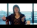 Lisa Gardner talks about the best place to hide dead bodies