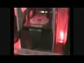 Cooler Master HAF 932 Cable Management *NEW*