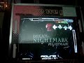 itg3 by zero preview 2