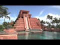Nassau, Bahamas for Day Trippers Nassau, Bahamas for Day Trippers