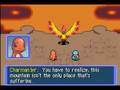 videos de red rescue team vs Moltes