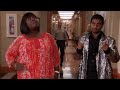 Parks and Recreation