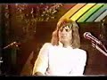 elp - Karn Evil 9 3rd Impression - Cal Jam 74