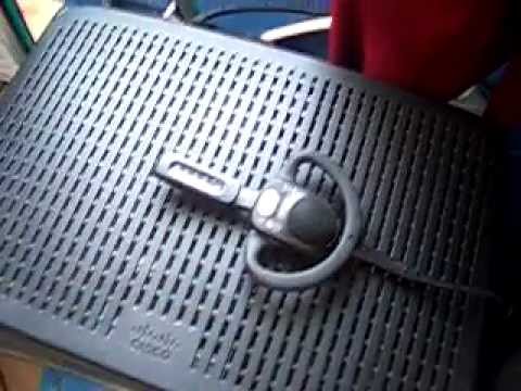 how to sync xbox 360 wireless headset