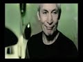 THE ROLLING STONES - \"THE RAIN FALLS DOWN \"
