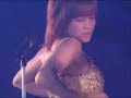 H!P OPV - CAN CAN YOU