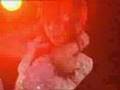 三好絵梨香動画11