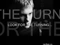 Lee Ryan - Army of Lovers