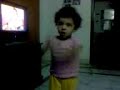 Ye Ishq Hai Baithe Bithaye