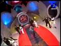 Apple Mega Star Sanjay.flv