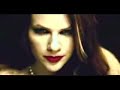 false pretense   the red jumpsuit apparatus