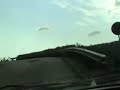 Da Fabro Scalo a Carnaiola