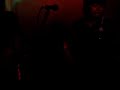 So Real ~ Cheeba