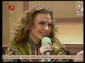 Anna Lesko la Teo