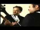 The Hives - Hate To Say I Told You So The Hives - Hate To Say I Told You So