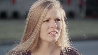 Barricades At Night  -  Rewrite the Day