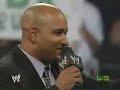 DX retuns for one night only 2/2 DX retuns for one night only 2/2