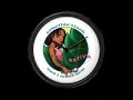 Sativa - Somethin Stank (ft George_Clinton).wmv