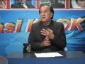 Siyasi Kook with Zaheer Abbas on KOOK TV P2.flv