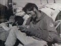 jorge quinteros montañista