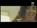 GIORGIA - PER FARE A MENO DI TE - [OFFICIAL VIDEOCLIP] INTERO