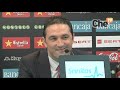 Braulio: 