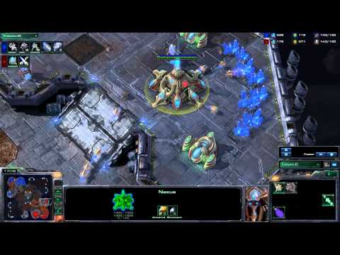 starcraft wiki starcraft wiki