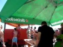 Kudos Beach Mamaia 13 iulie 2008..Internullo,Eftimie,Pagal.. Manele-Gratis.net