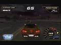 Cruis'n Wii Big Air Gameplay