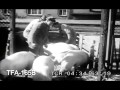 Scandanavia, 1950
