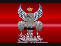 videos de M-Sjeng (D.S.S) - Ik Wil N Chick!