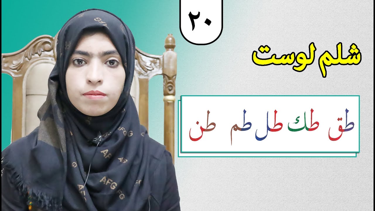 Class 2 - Hand writing | Write Alphabet | How to Write alphabet correctly step by step 2022 part 20
