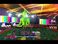 Click here to watch this video KILLING BUDDHA: A NIU MIAO GAME