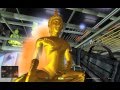 KILLING BUDDHA: A NIU MIAO GAME