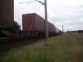 185 in jerrishoe