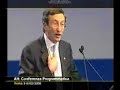 LA PROVA DEFINITIVA DELL\ LA PROVA DEFINITIVA DELL\