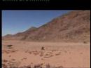 The Namib Huib Plateau Park
